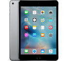 Apple iPad mini 4 Wi-Fi 7.9in 16GB/32GB/64GB/128GB IOS 15 (Latest) Fast Dispatch