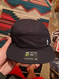 nike sb cap price