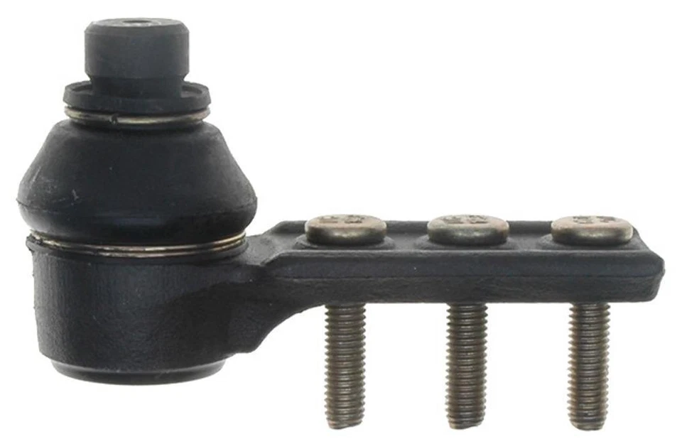 Junta de rótula de suspensión - 4 puertas, sedán McQuay-Norris FA2112 se adapta a Volvo 850 1993 Foto 1 de 1