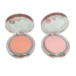 [BANILA CO] Priming Veil Cheek 6g / 2 colors / Korean Cosmetics - Picture 1 of 18