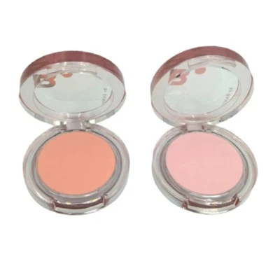 [BANILA CO] Priming Veil Cheek 6g / 2 colors / Korean Cosmetics - Image 1 of 4