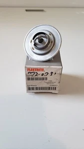 FLEETRITE INTERNATIONAL THERMOSTAT 419662C1 - Picture 1 of 4