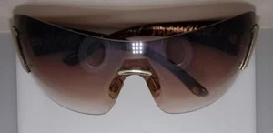 Peter Morrissey Elite Sunglasses Lens: 1310 Bridge: Contiguous Temple: 140 - Picture 1 of 4