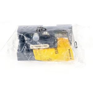Turck BL67-GW-CO Gateway Modul 24VDC I/O System - Neu - Bild 1 von 5
