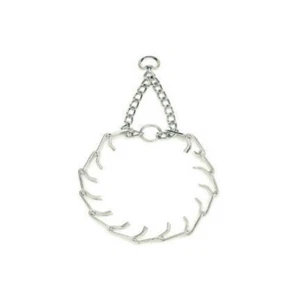 Coastal Pinch Link Training Collar - Picture 1 of 1