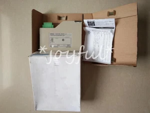 Modulo PLC Omron C200HW-DRM21-V1 nuovo - Foto 1 di 1