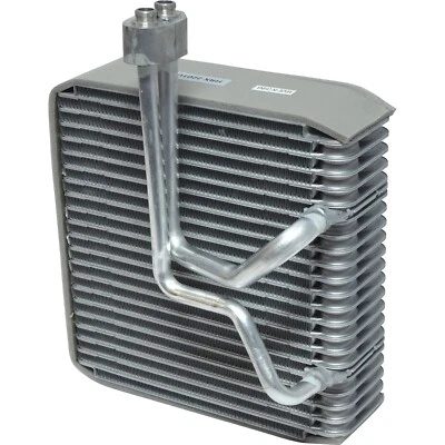 For 2003-2005 Kia Sedona A/C Evaporator Core Front UAC 2004 - Image 1 of 2