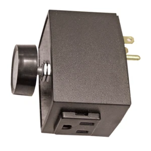 Diversified Components Plug-In Neon Dimmer NE-5P *FREE SHIPPING* - Picture 1 of 1