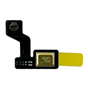 Google PIxel 4 Microphone Flex Cable Replacement model  G020I / G020M / G020N   - Photo 1 sur 2
