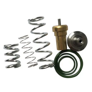 Kit de válvulas de termostato 2200599820 adecuado para compresor Atlas Copco 2200-5998-20 - Imagen 1 de 4