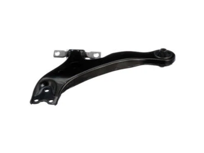 Brazo de control delantero izquierdo inferior Delphi 47679GFRN 2005 para Toyota Solara 2004-2008 Foto 1 de 2
