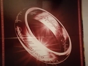Herr der Ringe- Risiko, Herr der Ringe -normales Spiel - Bild 1 von 10