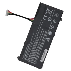 Batería Genuina AC14A8L Para Acer Aspire VN7-571 VN7-591 VN7-592G VN7-791 Serie - Imagen 1 de 2