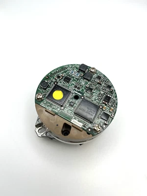 Okuma Absolute Encoder A005-801D-1932646 - Image 1 of 3