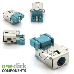 For Acer Swift X SFX14-41G DC Socket Power Jack Port Connector Replacement - Picture 1 of 9
