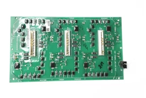 179990-A01 Inverter 700 series 75kw trigger board protection board - Picture 1 of 5