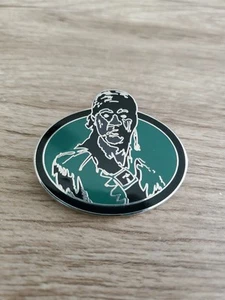 Disney Pin Pirates of the Caribbean On Stranger Tides Mystery Collection 2011 - Picture 1 of 3