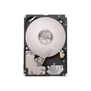 Lenovo 7XB7A00069 disque dur 2.5" 2,4 To SAS - Afbeelding 1 van 5