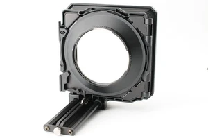 HASSELBLAD PROSHADE 6093 Paraluce a soffietto con adattatore Ø60 dal GIAPPONE【Ecc+5】 - Foto 1 di 10