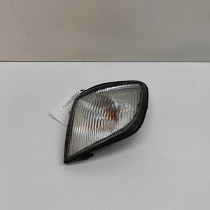 SUBARU FORESTER SF Front Left Turn Signal 84101-FC010 2.0 Petrol 125kw 31151746 - Picture 1 of 8