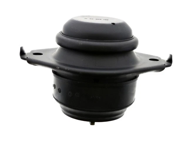 2x REIN AUTOMOTIVE 2512404317 Montaje Motor Mercedes-Benz ML63 AMG GL320 GL350 Foto 1 de 1