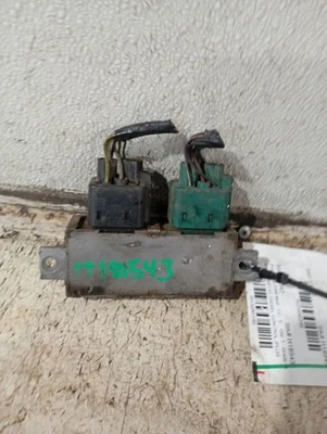 Control motor ECM diésel compatible con camioneta Ford F250SD 00-10 3986246 Foto 1 de 4