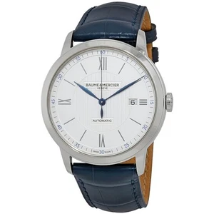 Reloj automático para hombre Baume & Mercier Classima - Imagen 1 de 3