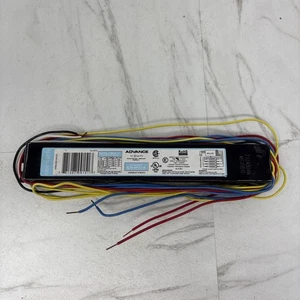 NEW Philips Signify Advance Ballast ICN-4P32-N 120V -277V Instant Start T8 - Picture 1 of 7