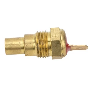 ✈ Coolant Temperature Sensor 83420-20020 Replacement For - Picture 1 of 12