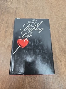 A Sleeping Life By Ruth Rendell. 1978 BCE - Picture 1 of 8