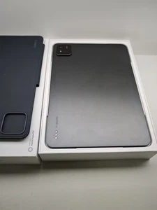 Xiaomi Pad 7 Pro 11.2“50MP Snapdragon 8s Gen 3 Wi-Fi Android 8850mAh - Picture 1 of 18