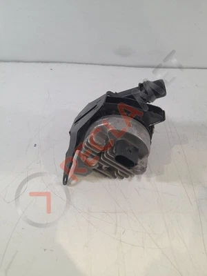 ASTON MARTIN Dbs Superleggera WATER PUMP HY53-8B590-AC HY53-8B590-AC - Image 1 of 4