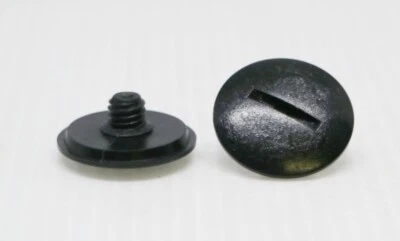 OEM Bushnell BDC Screw Cap RS05 Part no. 71-3403-59B Banner Scopechief Trophy ++ - Image 1 of 4