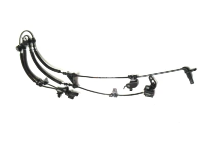 Front Wheel Speed Sensor Driver Side 2021-2023 Escalade Suburban Tahoe Yukon - Image 1 of 4