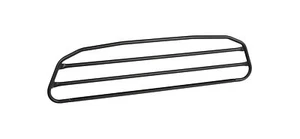 Premium-Guard, griglia divisoria in acciaio - Type 1 - 910x226 mm - Foto 1 di 6