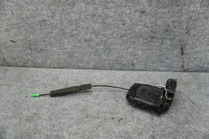 REAR LEFT SIDE DOOR LOCK LATCH ACTUATOR LEXUS 06-11 GS300 GS350 GS430 GS460 OEM - Picture 1 of 5