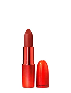 M.A.C Matte Lipstick - Lunar Collection - (3 g) - Picture 1 of 4