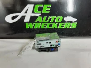 Audio Equipment Radio Receiver Without Navigation US Market Fits 19 RDX 582418 - Picture 1 of 12