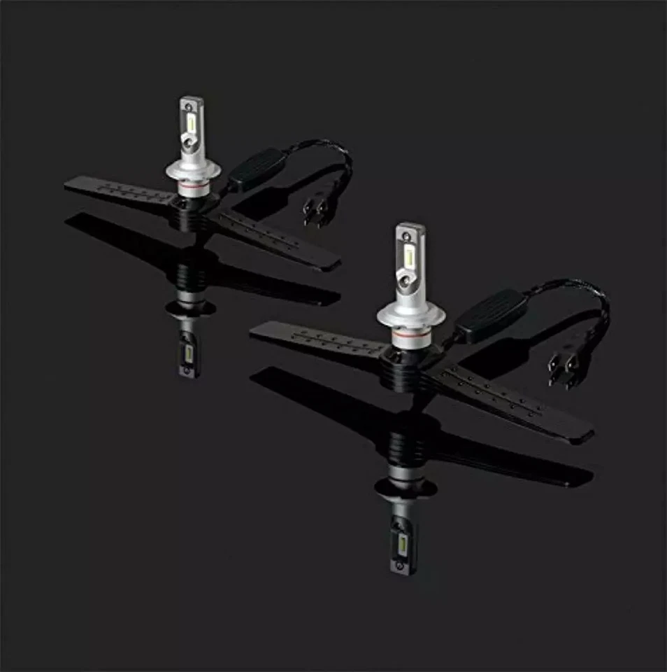 Putco F1-H16 F1 LED Kit - Изображение 1 из 2