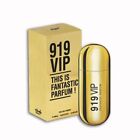 Ramco 919 Vip Men's Perfume (100Ml)