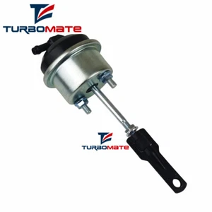 Turbo actuator GT1544S 700830 for Renault 1.9 dTi 55/59/66/72 Kw F8Q F9Q 1996- - Picture 1 of 4