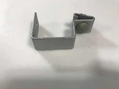 SOPORTE DIAMANTE 29-19941, TAP Foto 1 de 3