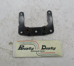 Smiths Gauge Clock Speedo Speedometer and Rev Counter Tach Holding Bracket - Picture 1 of 6