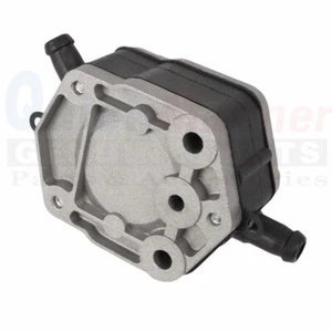 Yamaha 2 Stroke 115 130 150 175 200 225 250 300 HP Fuel Pump 6E5-24410-02 - Picture 1 of 6