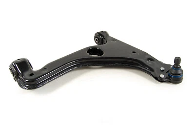 Suspension Control Arm and Ball Joint Assembly-Assembly fits 08-09 Saturn Astra - Image 1 of 4