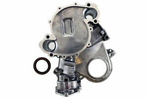 Engine Timing Cover Pioneer 500304