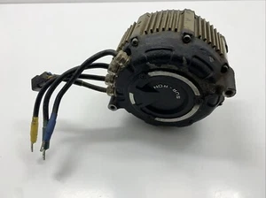 ♻️ Surron Light Bee X 22 60v 38ah Motor ♻️ - Picture 1 of 7