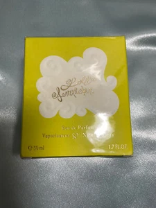 Lolita Lempicka 50 ml EDP Women's fragrance spray Rare Old Formulation Sealed - Picture 1 of 6