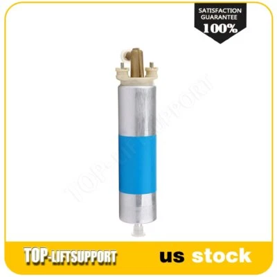 Bomba de combustible compatible con Mercedes-Benz G55 AMG G500 E320 E430 CLK430 Chrysler Crossfire Foto 1 de 4