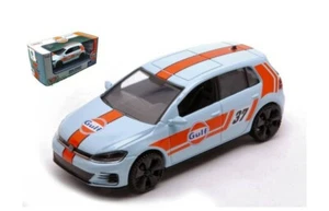Volkswagen 1/43 Motormax - Foto 1 di 1